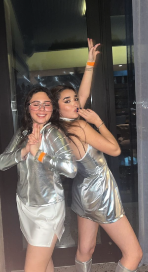 alana tessada - Gallery Image 10